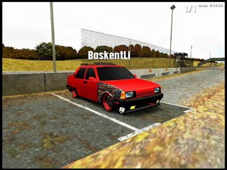 Lfs Arkadaşlarım İçin Bir Wideo İzleyn [Cagdas]