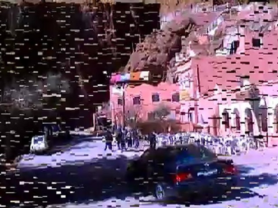 bernardmarocmpeg4