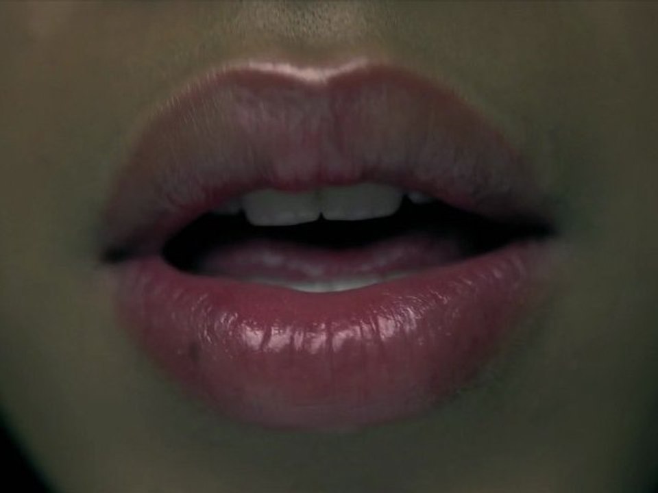 CHIMA EDE - 'DOLLA BILLS' [OFFIZIELLES FULL HD MUSIKVIDEO][2012]