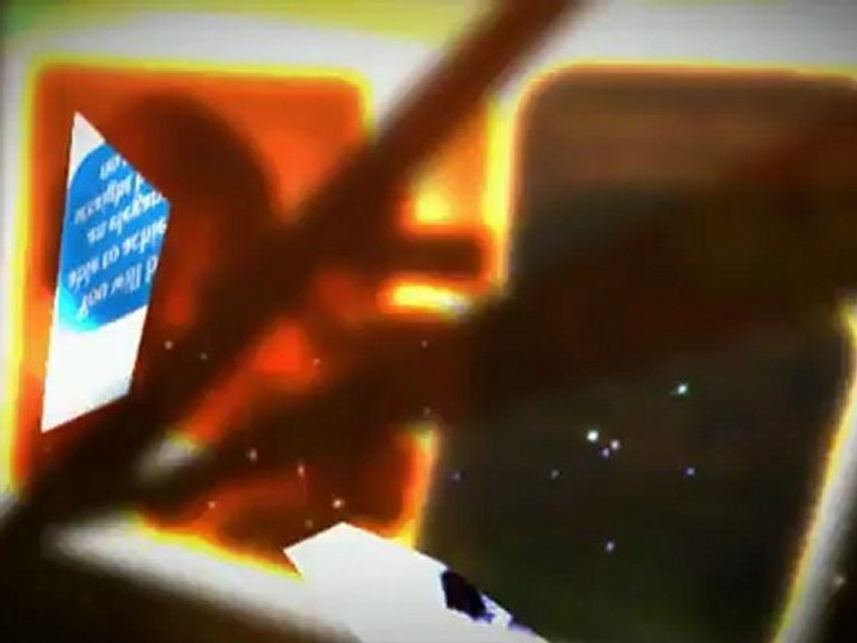 Professional Ceramic Flat Iron