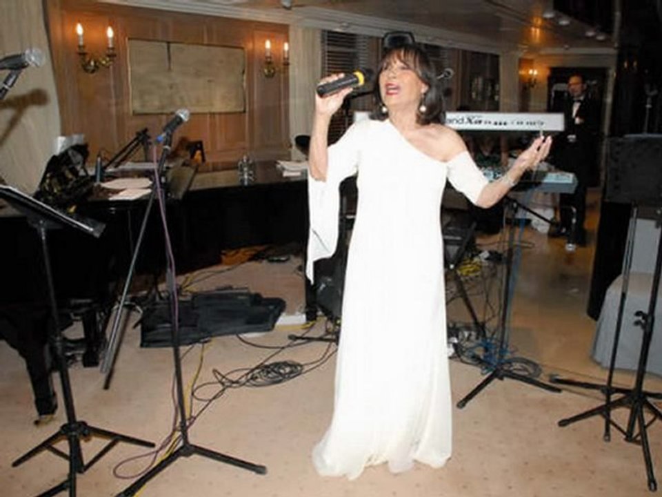 AYTEN ALPMAN