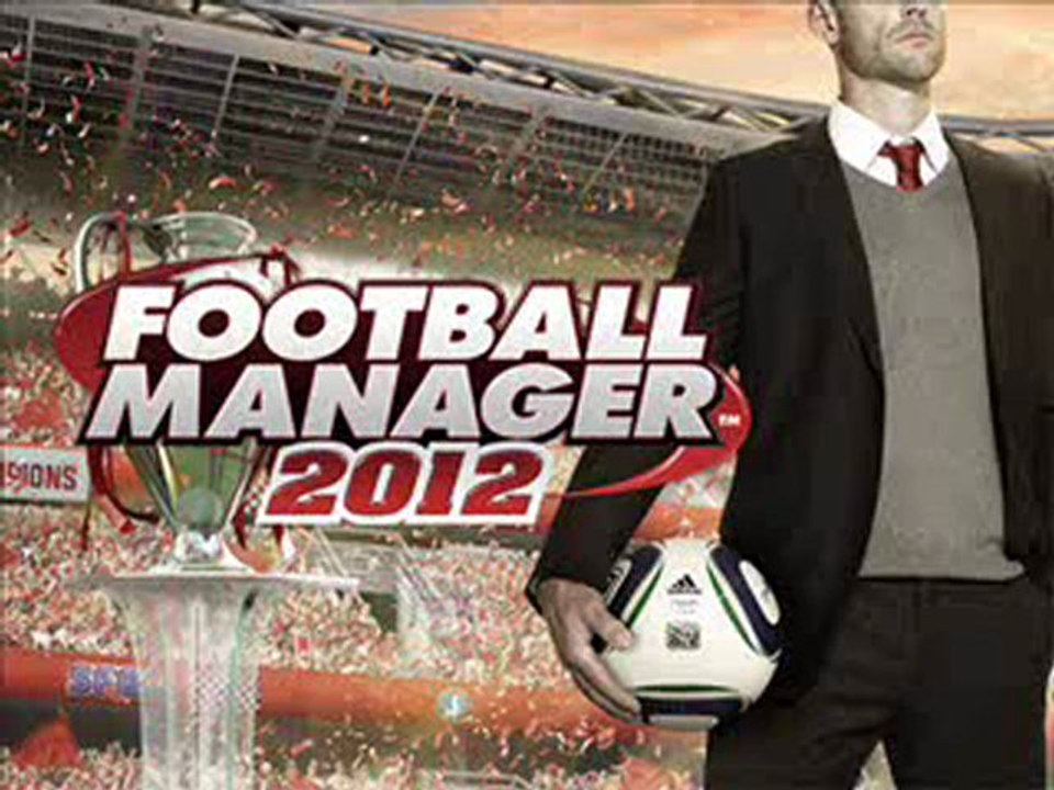 Free Download_ New Patch For FM2012 Winter Transfer Update 12.0.5