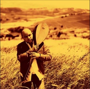 Kivircik Ali - Sevdiğim / Müzik Kutusu / KaradenizliUsaklar