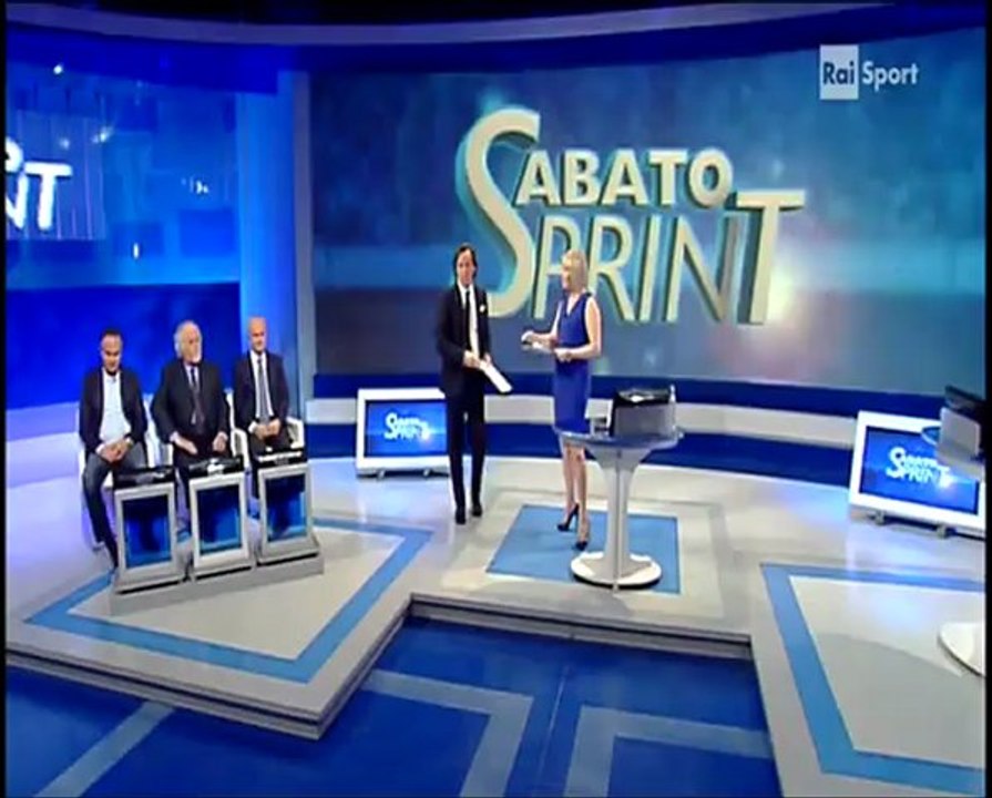 Rai 2 2012-04-21_230838_xvid