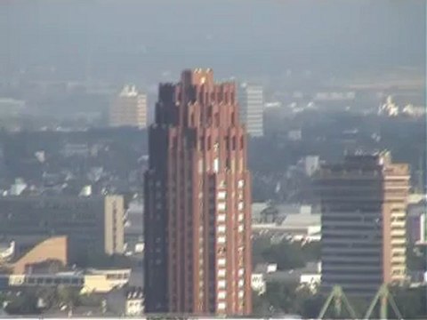 Phil Matthew - Ginger (Extended Mix)