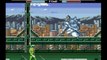 Classic Game Room : MIGHTY MORPHIN POWER RANGERS Sega Genesis review