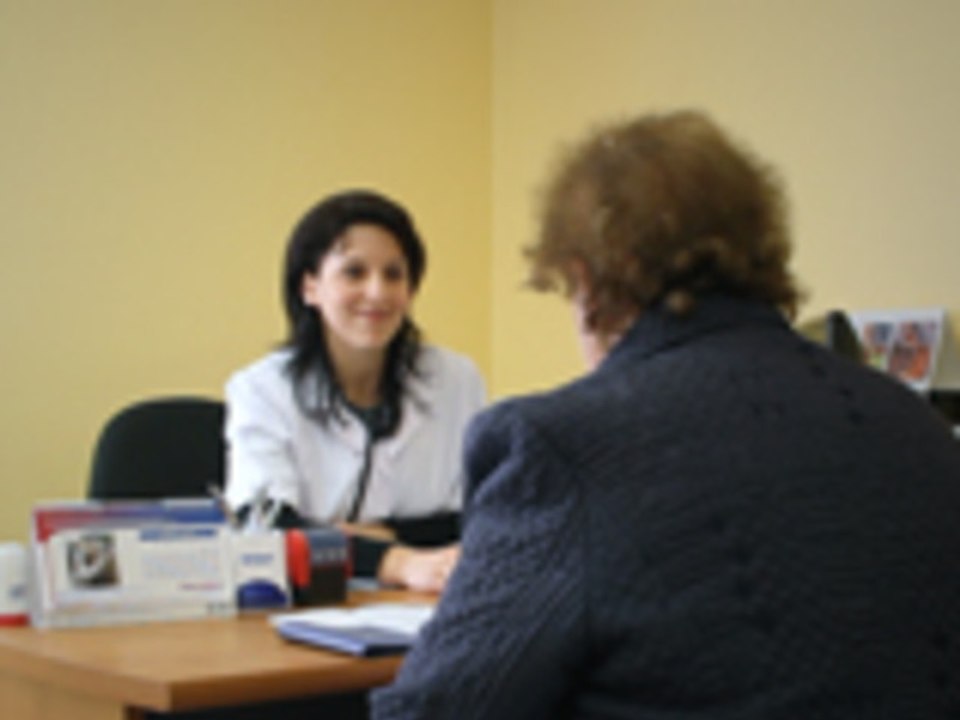 Stigmatisés : Paroles de Roumains // Etre utile pour être accepté