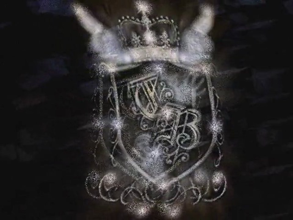 12-O´clock