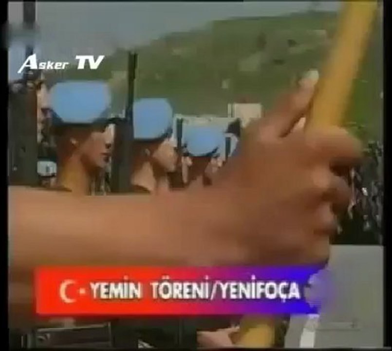 781