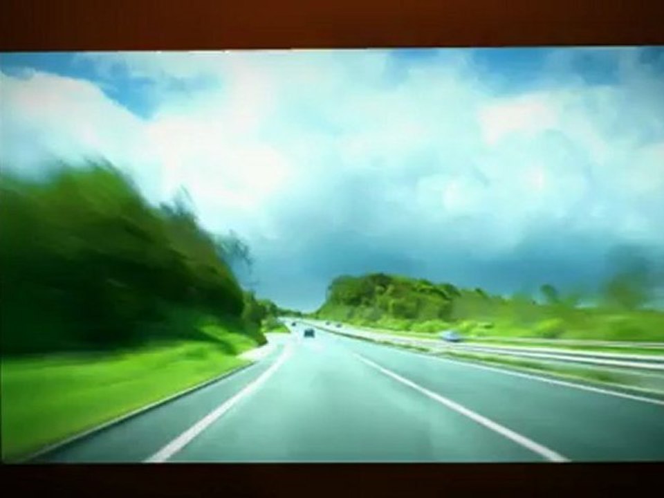 2012 Chevy Corvette ZR1 at Bay Area Chevrolet Cadillac Dealer