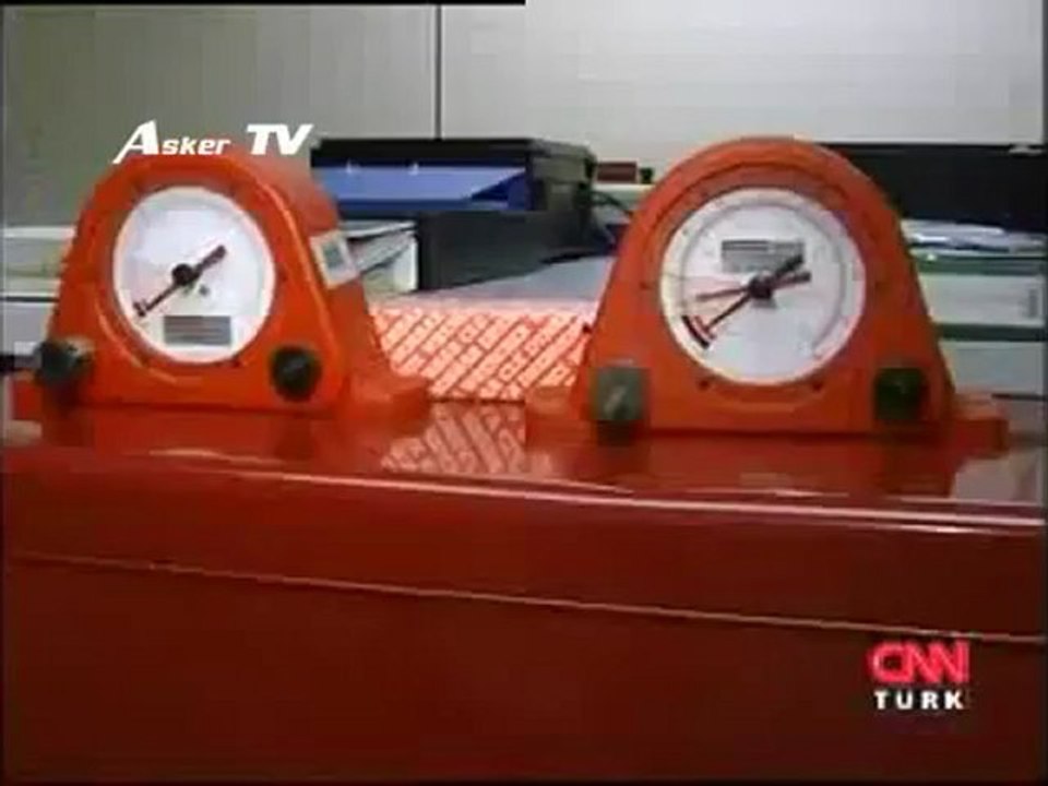 788