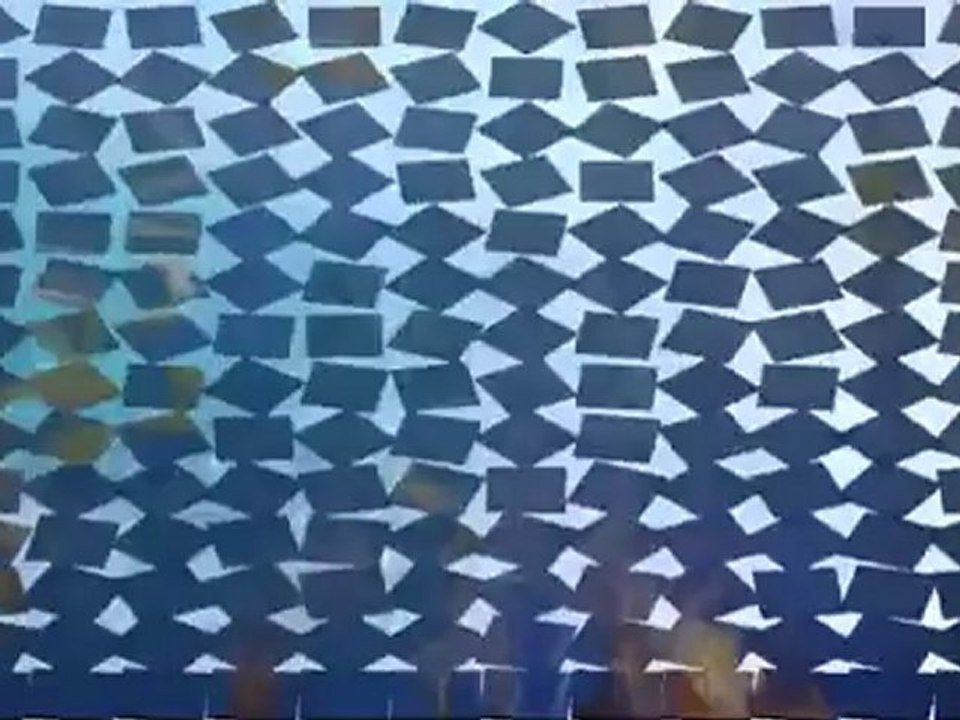 Franceska Feat. Phil Matthew - Waves Of Soul (Extended Mix)