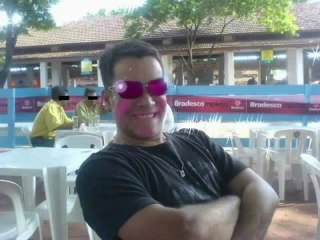 FILHOS DA NOITEA SINA DARKNESS TERCEIRA PARTE