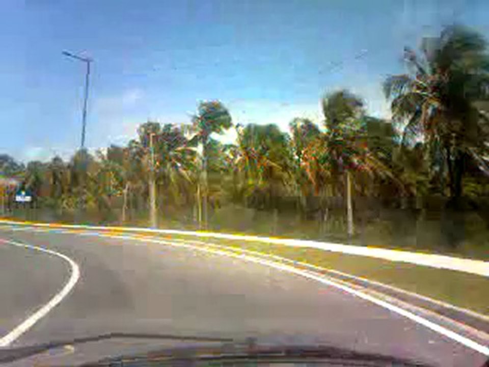 Vídeo0041