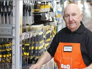 2012 Updated Business Opportunity  for Success