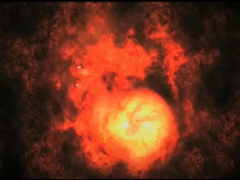 Mortal Kombat PS Vita - Mileena Trailer