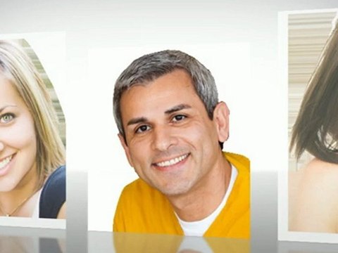 Fort Lauderdale Orthodontists Mar2012