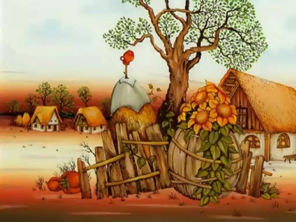 Ceylan  - Oy Derdo