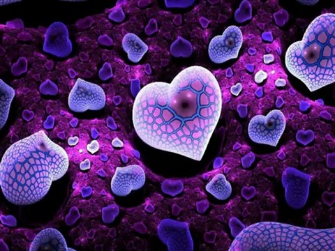 Ceylan - Öf Öf (Kendisi Lazım Değil