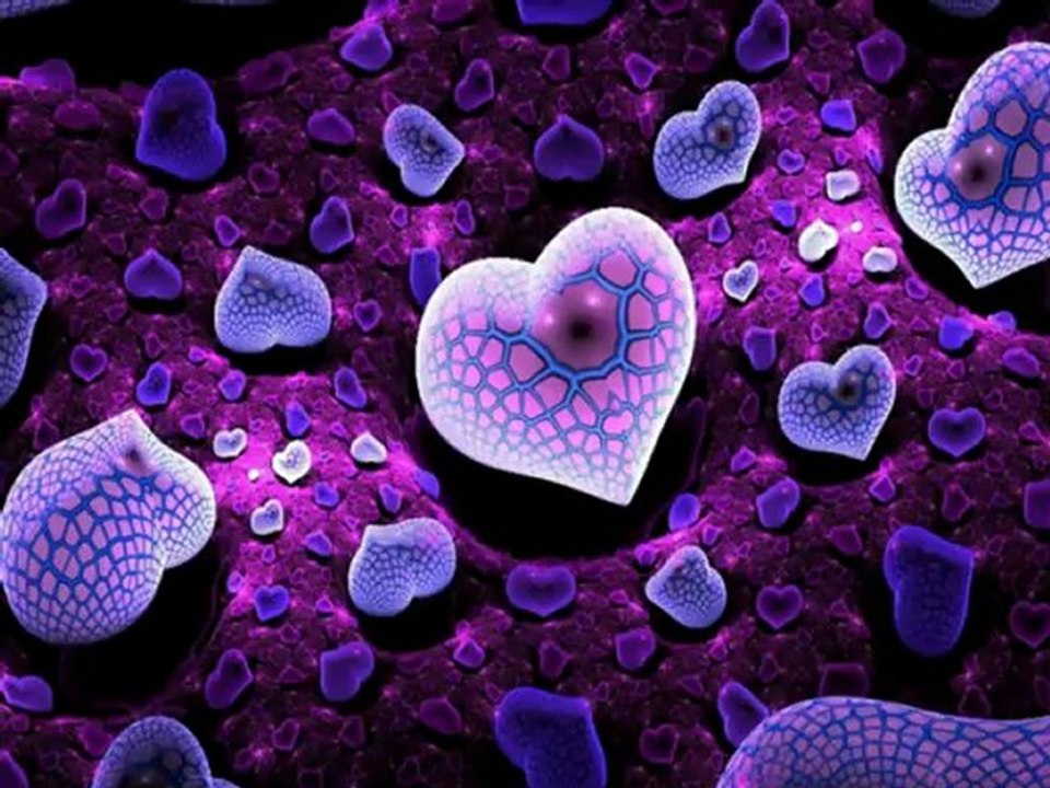 Ceylan - Öf Öf (Kendisi Lazım Değil