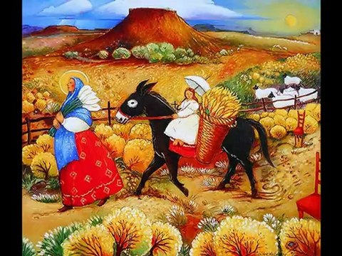 Ceylan - Kader senmi kaldın Seninle Yolumuz ayrıldı -