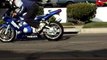Video - Jackass - Motos Yamaha r1.3GP