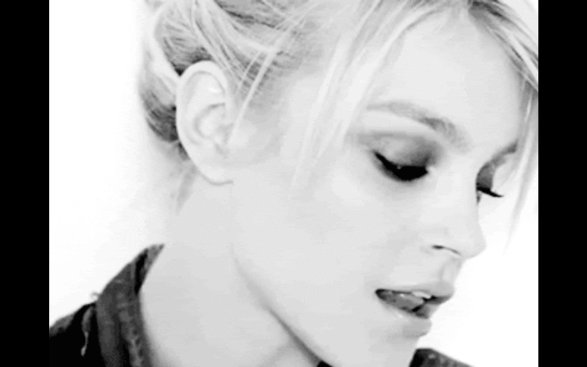 ڿڰۣڿ❀Steliana - Don't Wanna Miss You (Prod. by Delyno) ڿڰۣڿ❀