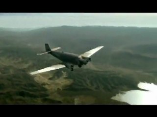 Making of an IWC Pilot Watch