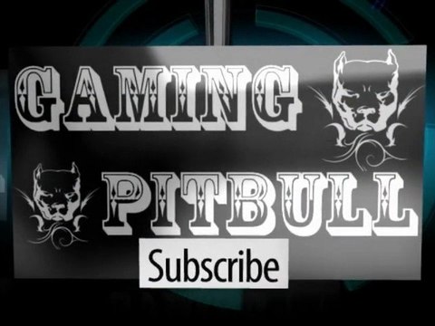 Rayman Origins - pt5 - Jibberish Jungle - Swinging Caves