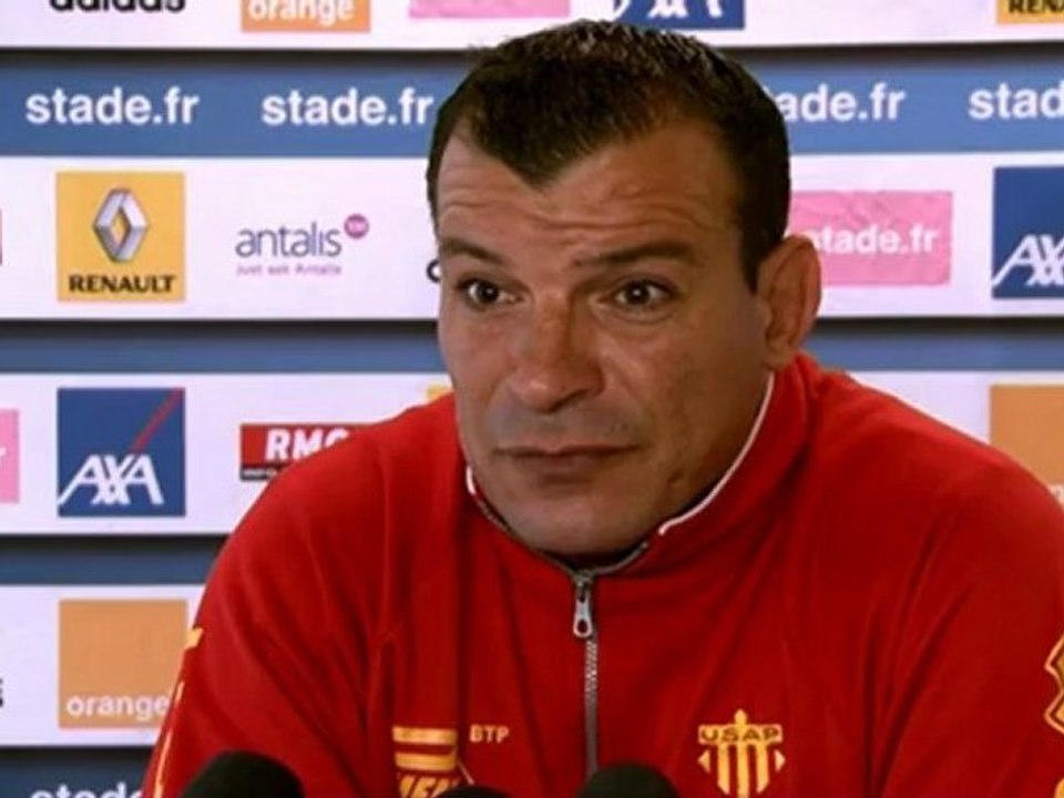 Rugby TV_Top 14_Bernard Goutta_210412
