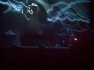 Terminator 2 - Battle Across Time HD (Universal Studios)