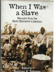 MC Chris - Fetts Vette  Remixed by DJ SAL.mpeg