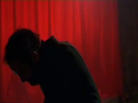 Dario Moreno - Her Akşam Vodka Rakı ve Şarap