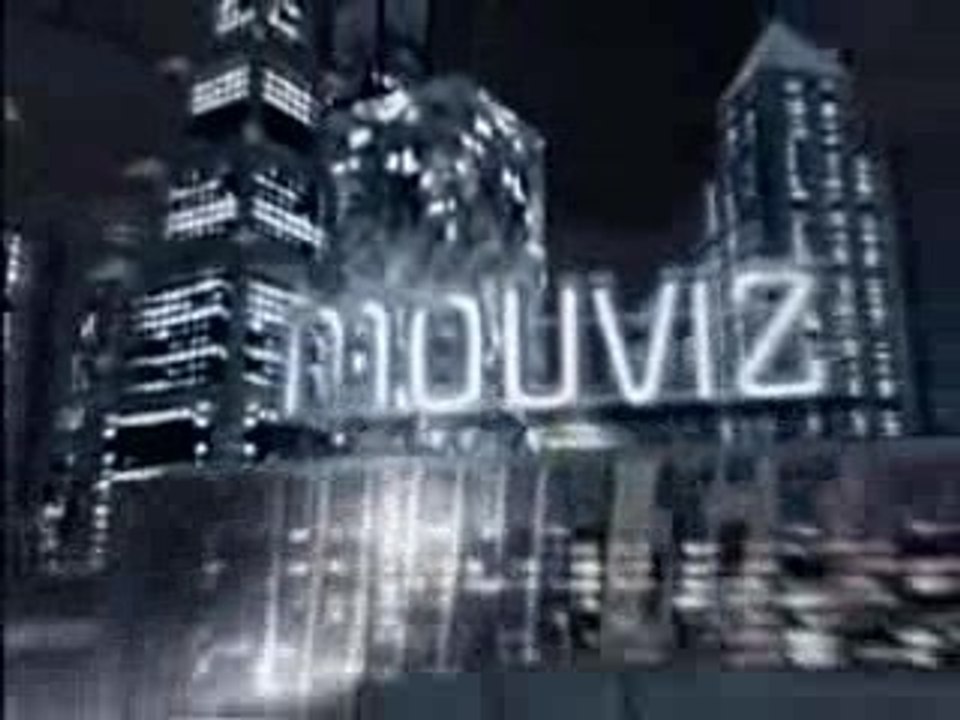 DVD 5 Histoires...d'amour