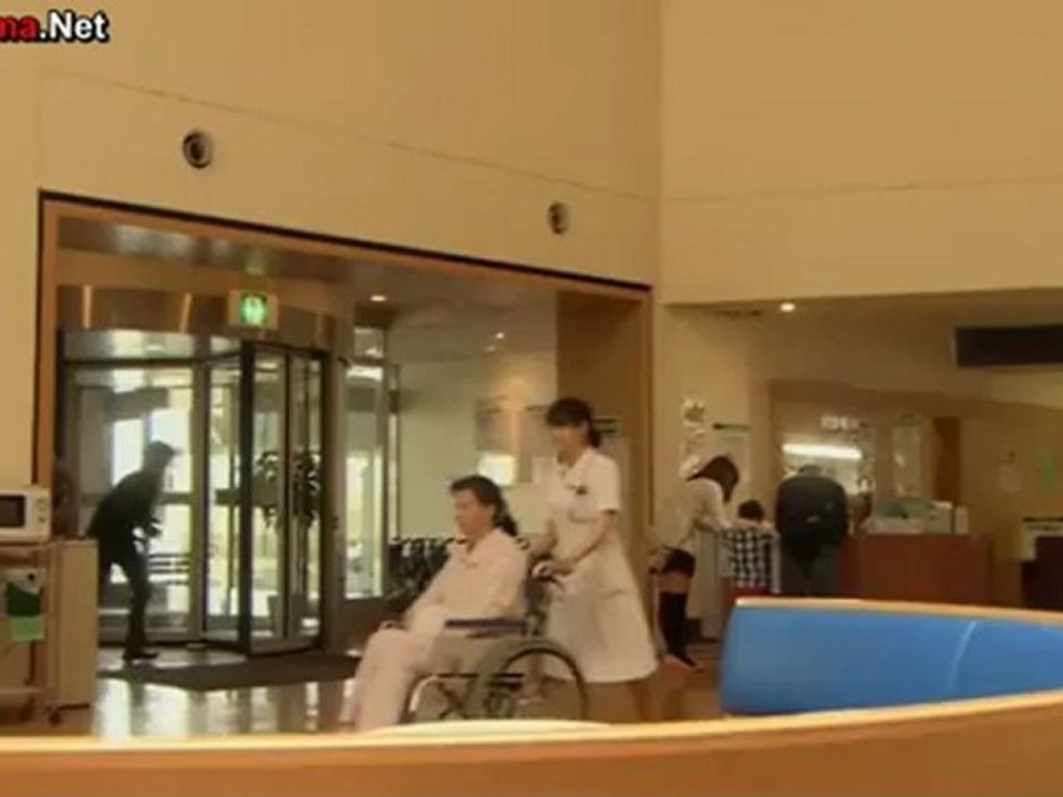 Good Life - 03