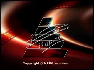 Pub Vodafone avec M. Schumacher