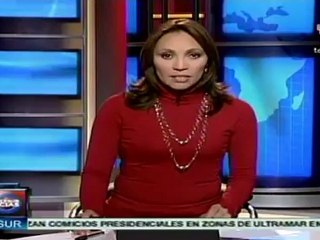 Continúa ola de violencia en México, hay 15 asesinados más