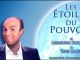 Les Etoiles du Pouvoir: Présidentielles  2012, le nouveau régime de François Hollande
