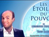 Les Etoiles du Pouvoir: Présidentielles  2012, le nouveau régime de François Hollande