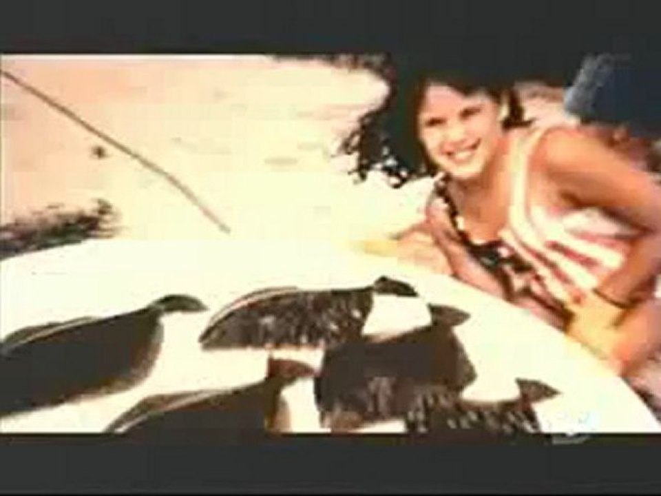 Les Enfants Médiums