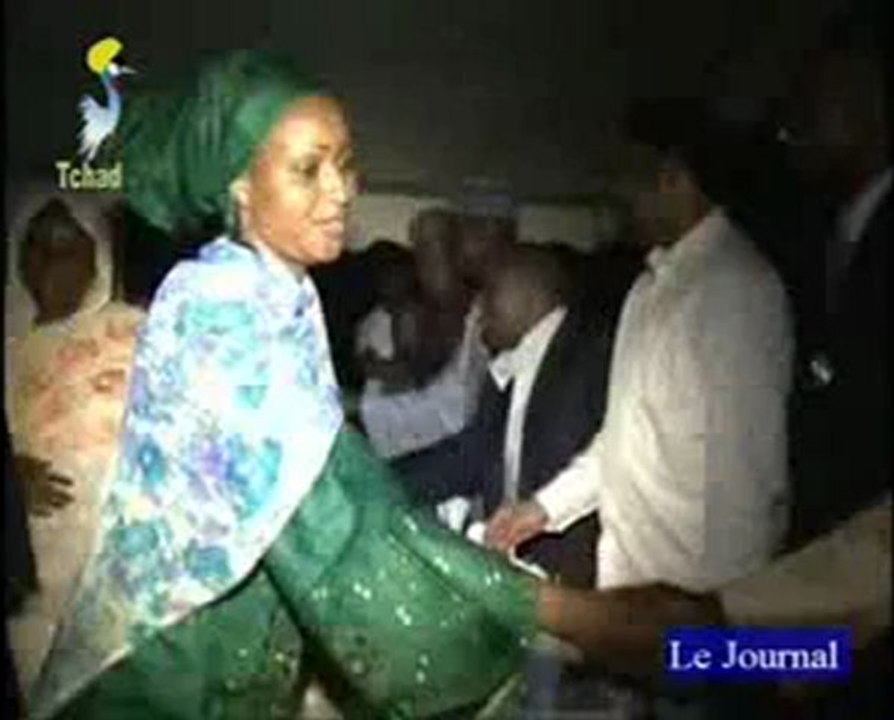 JT TCHAD FRANçAIS  DU 21 AVRIL 2012 SUR TOL-Segment1(00_00_00-00_01_42)