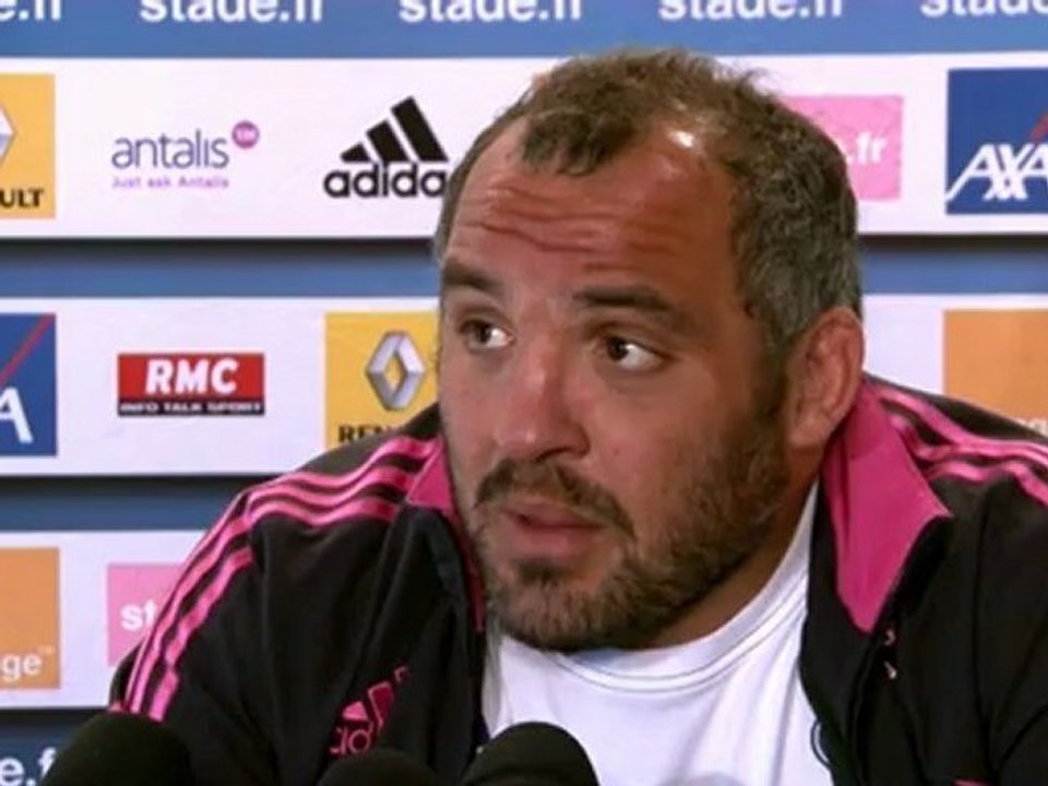 Rugby TV_Top 14_Rodrigo Roncero_210412