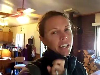 77- Odds n Ends after we get home from FL.