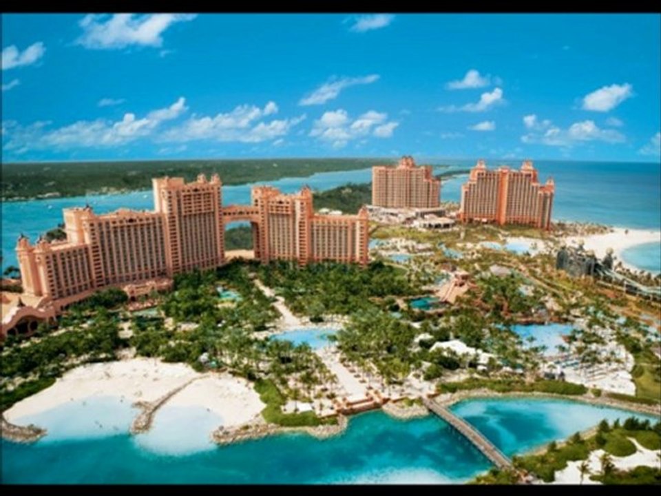 kevin Trudeau,Global Information Network