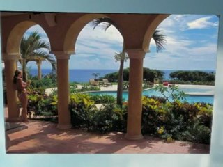 Dominican Republic Real Estate