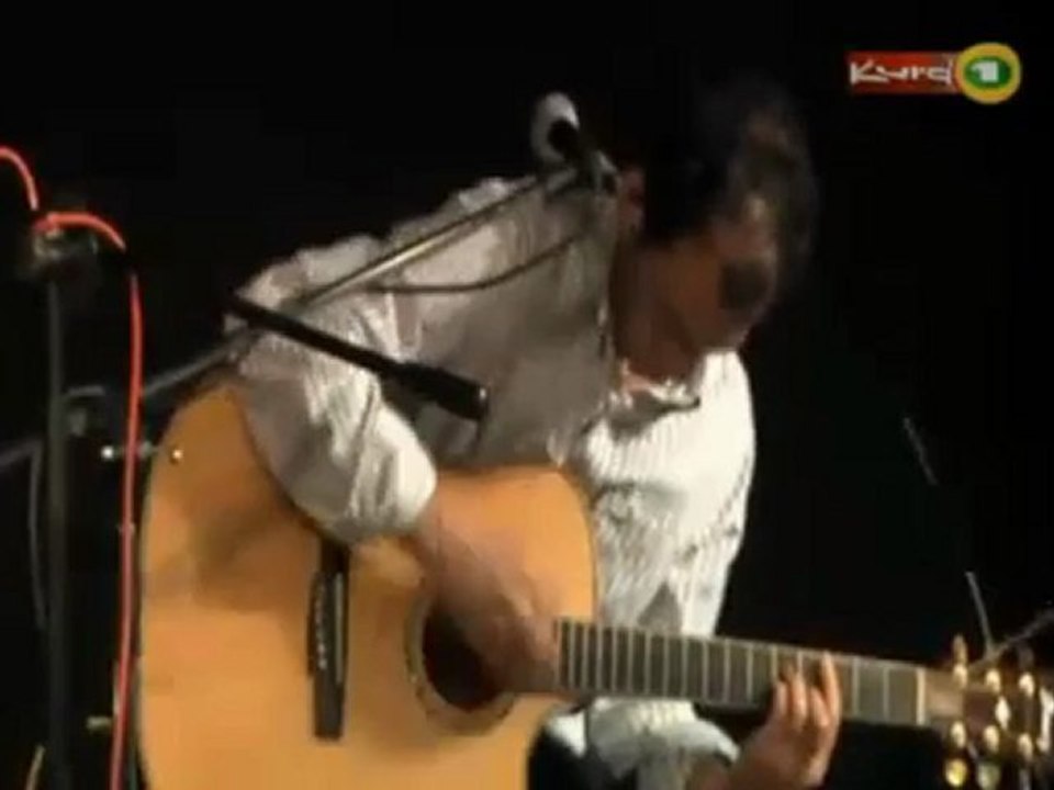 Konsera Mihemed Atlı li ser Kurd1ê xweş e. dailymotion.com/user/Serpehati