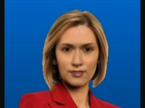 RussellGrant.com Video Horoscope Leo 21.04.2012