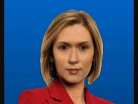 RussellGrant.com Video Horoscope Sagittarius 21.04.2012