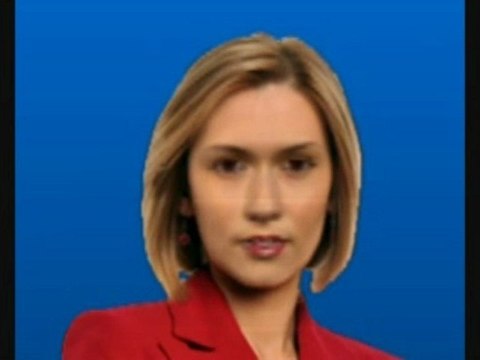 RussellGrant.com Video Horoscope Capricorn 21.04.2012