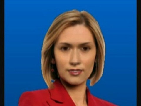 RussellGrant.com Video Horoscope Aries 21.04.2012